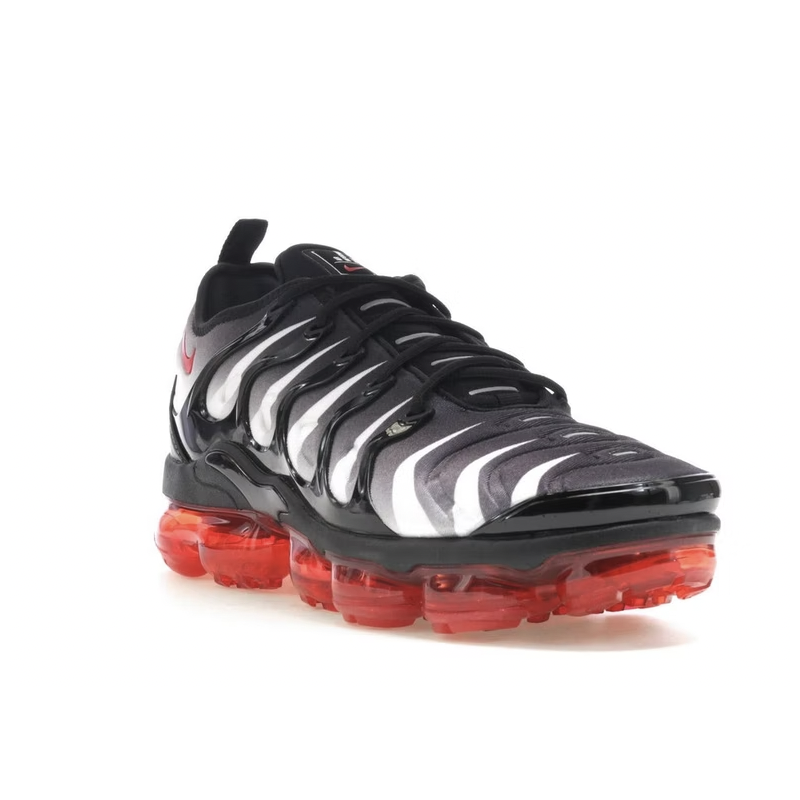 AIR VAPORMAX MAX SHARK